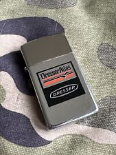 1978 vintage zippo for sale  Huntington Beach