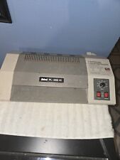 ibico laminator for sale  Houston