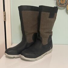 Gill goretex sailing for sale  Saint Augustine