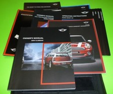 2010 mini cooper for sale  Ventura
