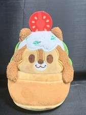 Disney munchlings chip for sale  Redondo Beach
