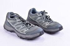 Salomon damen wanderschuhe gebraucht kaufen  Algermissen