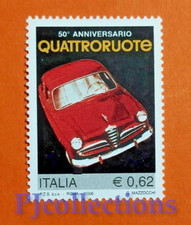 A963 italia italy usato  Santarcangelo di Romagna