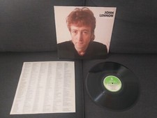 John lennon the usato  Bologna