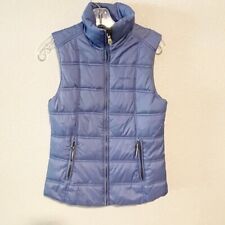 Gaastra quilted puffer d'occasion  Expédié en Belgium