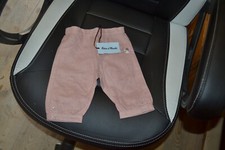 Pantalon tartine chocolat d'occasion  La Chapelle-en-Vercors