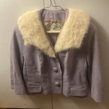 Ladies suit golet for sale  Cuyahoga Falls