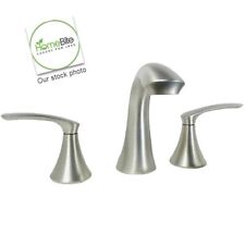 Moen darcy handle for sale  Stuart