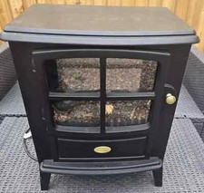 Dimplex bfd20 electric for sale  WALSALL
