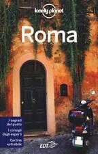 Roma abigail blasi usato  Italia