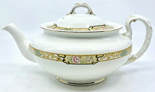 Set vintage 1930 for sale  Potomac