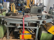 Fasti 505 2 gebraucht kaufen  Berlin