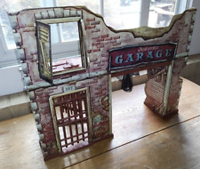 Mego forbidden zone for sale  North Canton