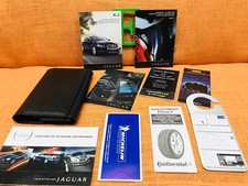 2011 2012 2013 for sale  Phoenix