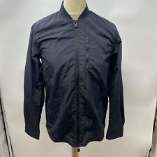 Nicholas deakins men for sale  LIVERPOOL