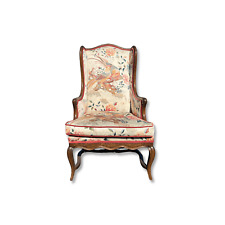 Hendredon wing chair for sale  Mount Laurel