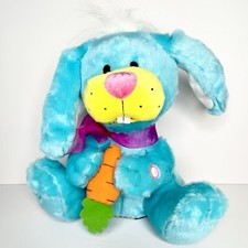 Singing animated easter for sale  Saint Louis