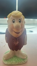 flintstones figures for sale flintstones figures for sale ROCHESTER
