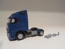 volvo sattelzugmaschine gebraucht kaufen volvo sattelzugmaschine gebraucht kaufen Grasbrunn
