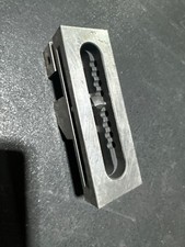 Precision toolmakers vise for sale  Lawrenceville