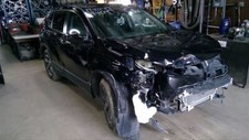 Passenger right strut for sale  Waukesha