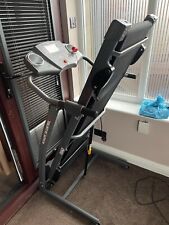 Treadmill body sculpture for sale  MANCHESTER