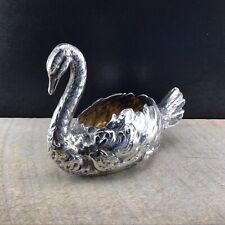 Antique 800 silver for sale  Fredericksburg