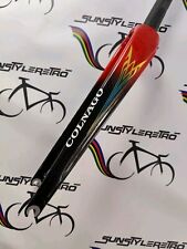 c59 colnago usato c59 colnago usato Pescia