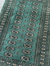 Modern pakistani bohkara for sale  Providence