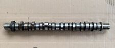 Honda civic camshaft for sale  Riverside
