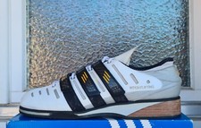 Vintage 2002 adidas gebraucht kaufen  Berlin