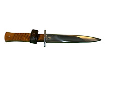 Wwi german fighting for sale  Rancho Santa Margarita