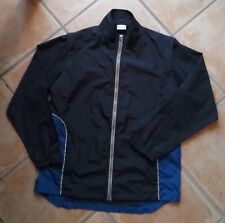 Unisex regenjacke crane gebraucht kaufen  Wadern
