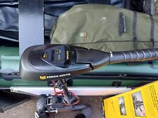 Motor schlauchboot gebraucht kaufen  Emden