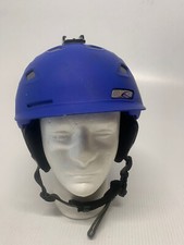 Smith vantage mips for sale  West Palm Beach