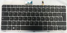 842324 051 elitebook d'occasion  Expédié en France