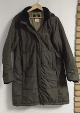 Jack wolfskin damen gebraucht kaufen  Weeze