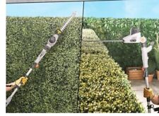Vonhaus 600w pole for sale  UK