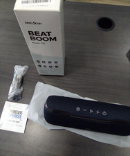 Beat boom waterproof for sale  Staten Island