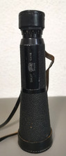 Hensoldt wetzlar 10x50 gebraucht kaufen  Essen
