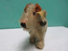 Vintage old steiff for sale  Westwood