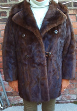 real mink furs coats for sale real mink furs coats for sale GATESHEAD