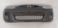D65150031b8h paraurti ant. usato  Italia