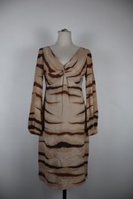 Valentino abito vestito usato  Casapesenna