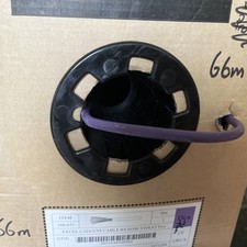 Cat6 ethernet internal for sale  DERBY