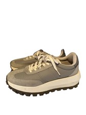 Platform low top for sale  Feasterville Trevose