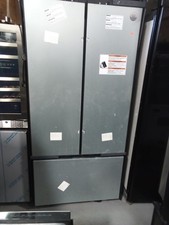 Jennair jf36nxfxde inch for sale  Coral Springs