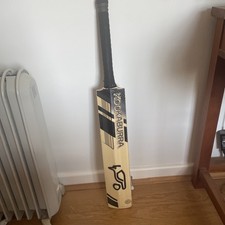 Kookaburra stealth 5.1 for sale  PULBOROUGH