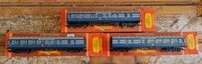 Hornby r423 lms for sale  MANCHESTER