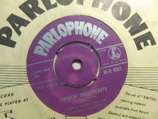 Ron goodwin swingin for sale  HIGH WYCOMBE